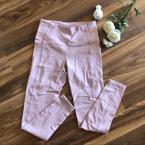 Victoria Secret Sport Tights